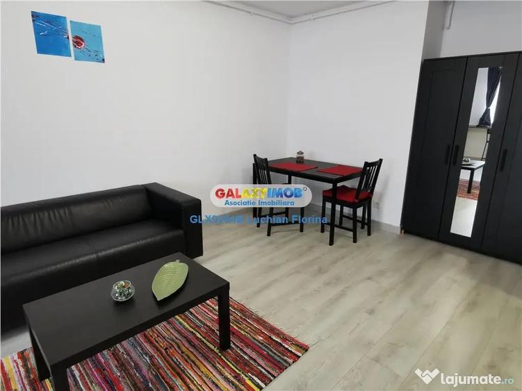 Apartament 2 camere, bloc nou, terasa, parcare I Hils Palla - 1