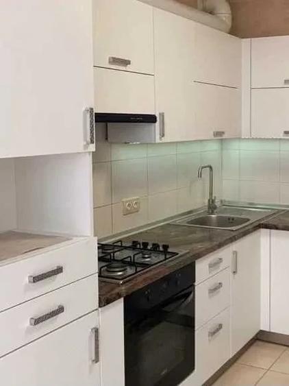 Apartament 2 camere de vanzare in zona Berceni - 3