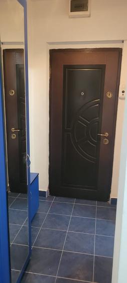 Apartament cu 2 camere în Solidarității
