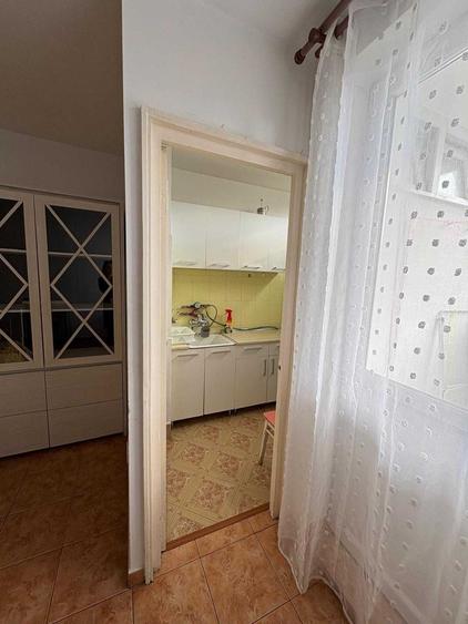 Garsonieră în Mănăștur