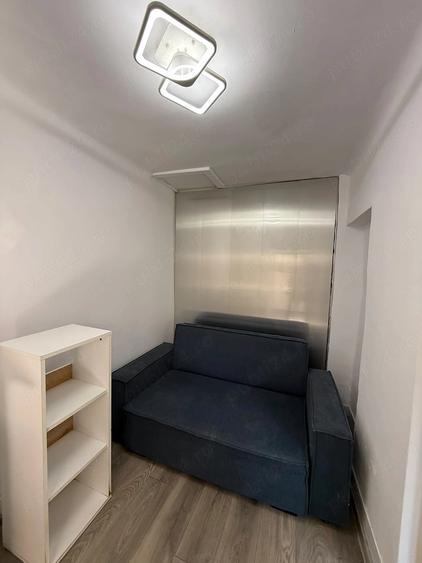 Casă cu 4 camere cu Teren 150 Mp în Colentina