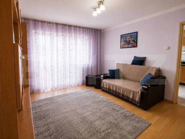 Apartament 3 camere, 48 mp, etaj 2, zona Minerul - 5