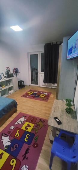 Apartament 2 camere in simeria - 7