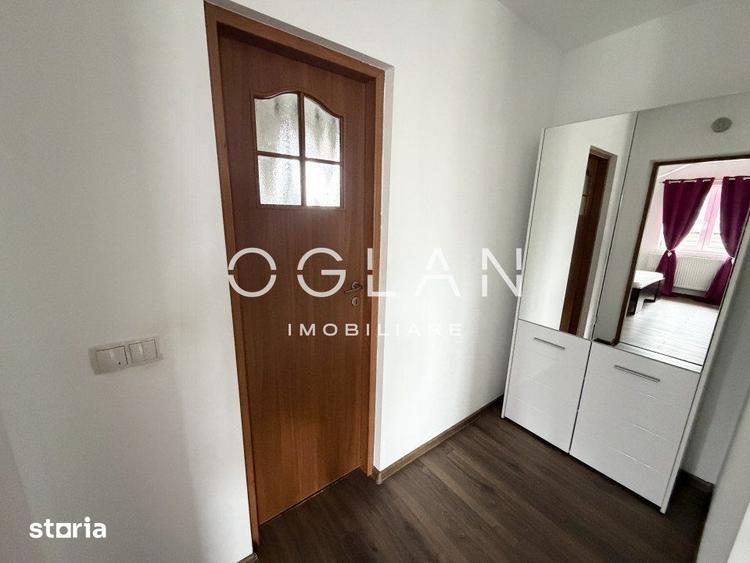 Apartament 2 camere, etaj 2, Selimbar - 5