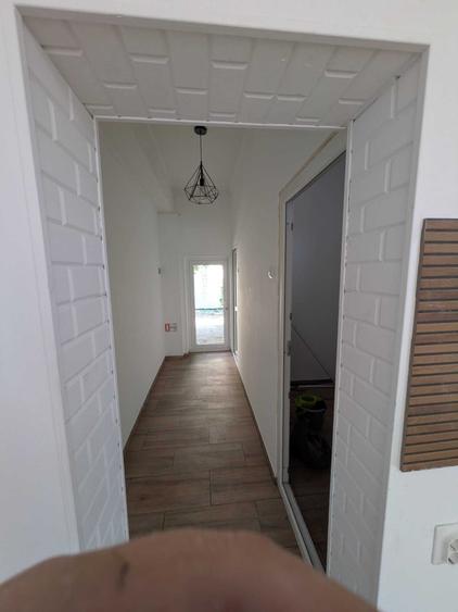 Spațiu comercial, de 30 mp, în Central