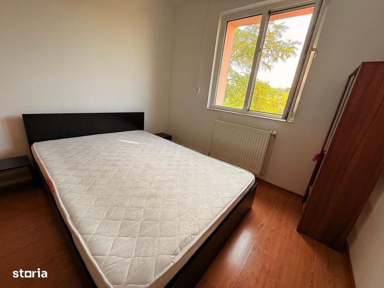 Apartament 3 camere, Podu Ros (Politehnica) - 4
