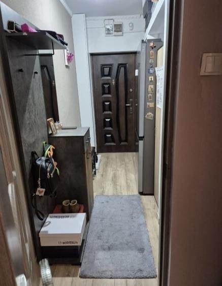 Alexandru - Familial - 2 camere - mobilat + utilat - renovat - 7