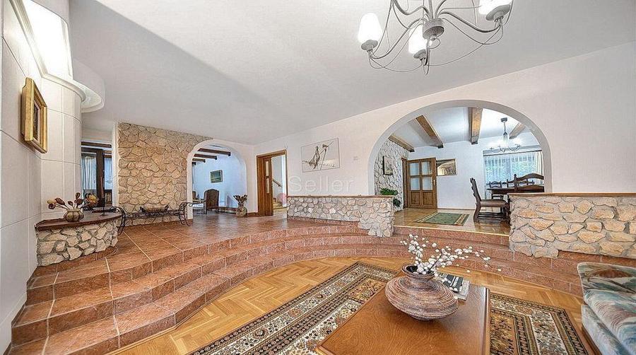 Apartament cu Gradina proprie - 16