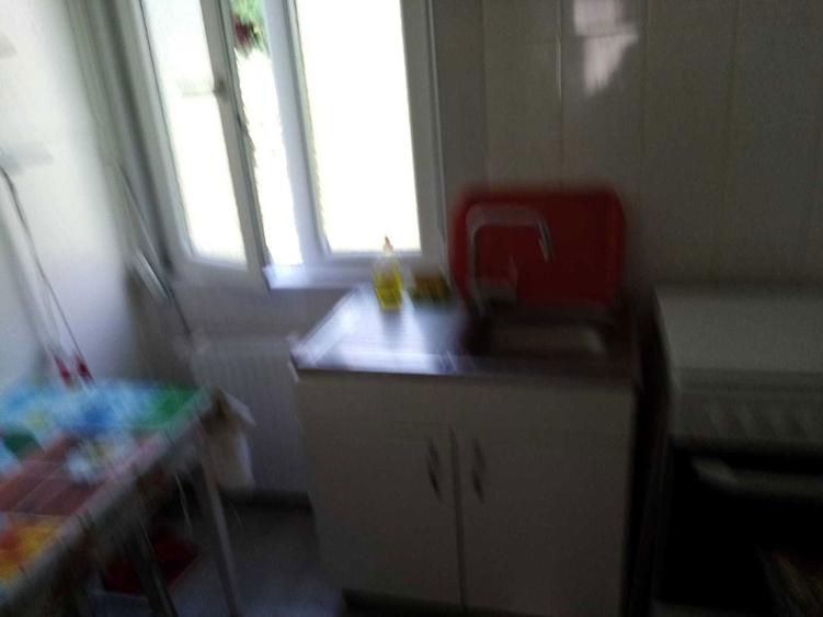 Apartament in vila la Sinaia - 8