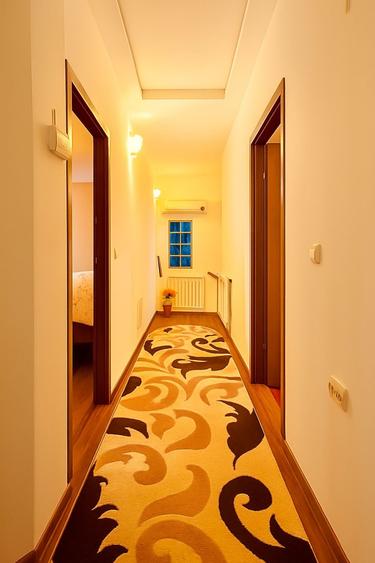 |Casa Mobilat-Utilat|Clinceni Strada Drumul Mare|Mutare Imediata| - 12