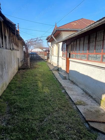 casa de vanzare - 2