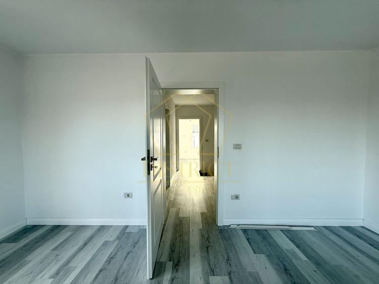 Casa tip duplex de 110 mp utili cu 4 camere | Sacalaz - 7