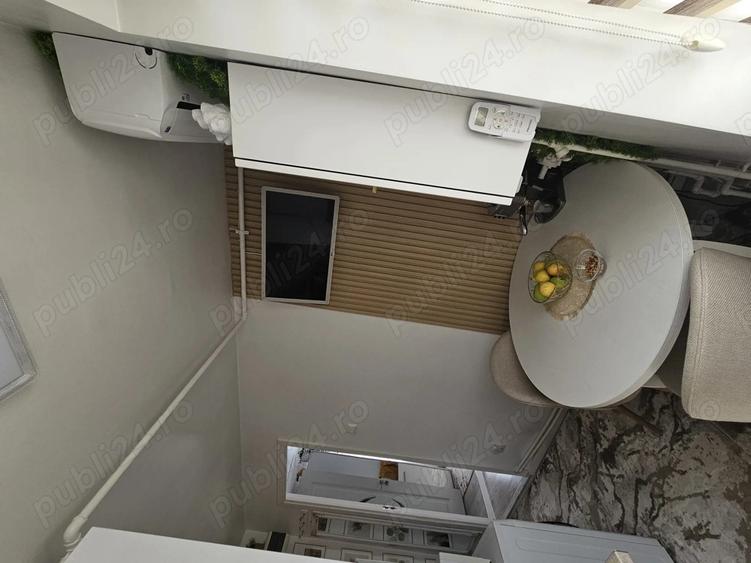 Garsoniera de inchiriat - 2