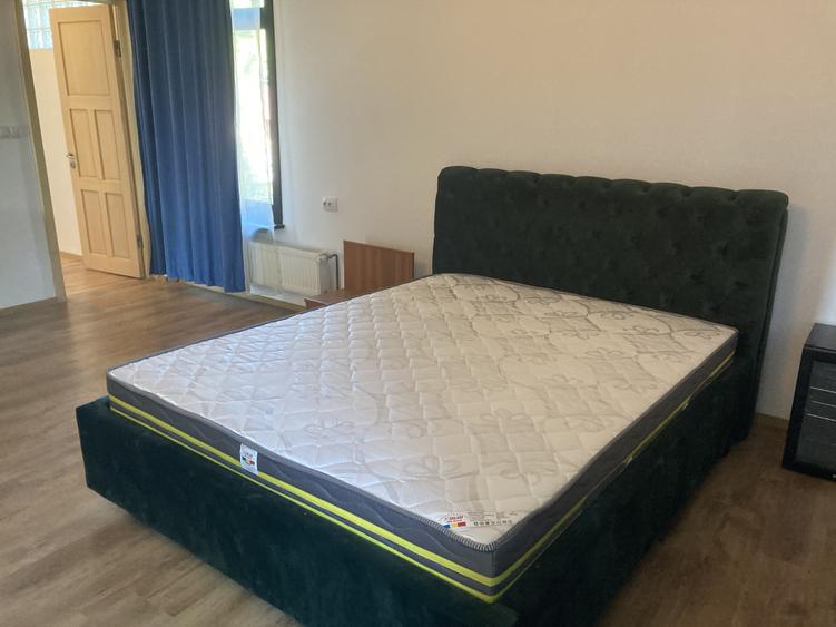 BREAZA - Valea Tarsei - 15