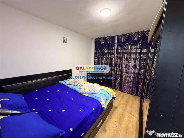 Apartament 2 camere, in Ploiesti, zona Nord - 2