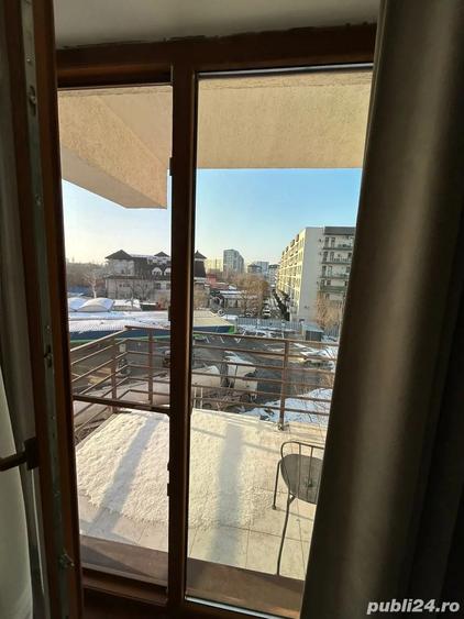 Apartament 2 camere Pacii - 2