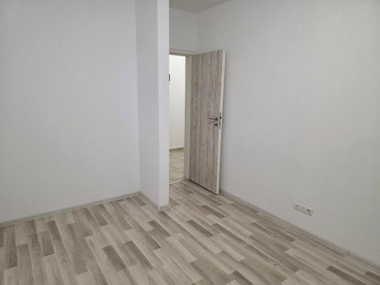 Berceni, pe Postalionului, bloc finalizat 2019, locuit integral, centrala - 9