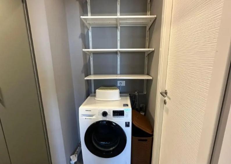 Apartament 3 camere mobilat ?i utilat complet, zona IOR / N.Grigorescu - 2