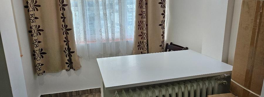 Inchiriez Garsoniera Craiovei - 16