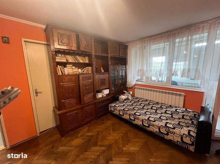 OFERTA DE INCHIRIAT 2 camere pret 1400 lei - 3