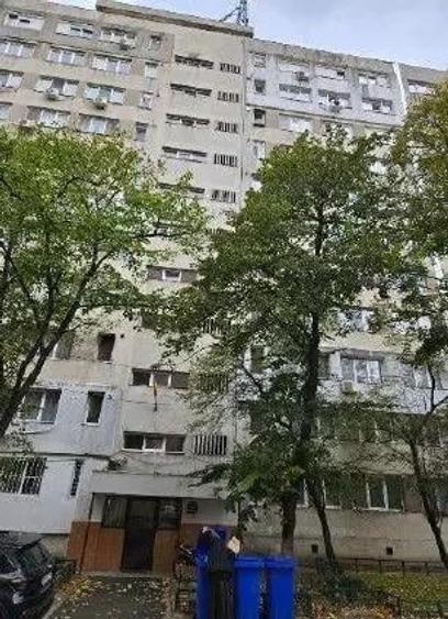 Apartament 3 camere Bucuresti, ID: R2841712 - 10