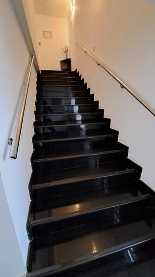 Barbu Vacarescu ( Parcul Verdi), teren 415 mp, an 2005, oportunitate investitie! - 12