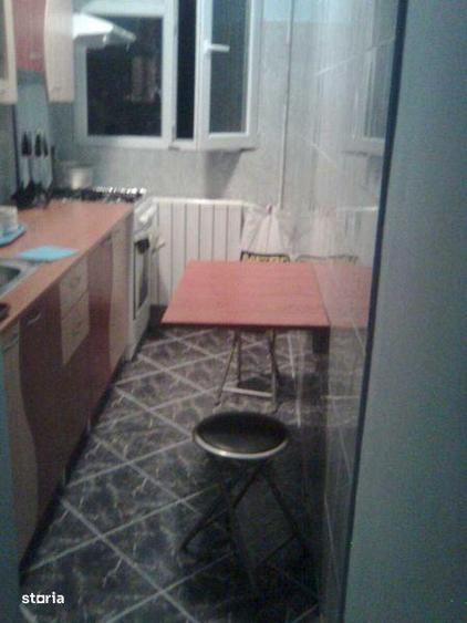 Apartament doua camere de vanzare Ploiesti - 3
