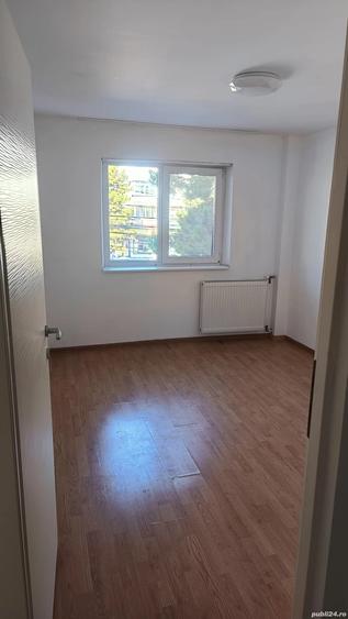 Inchiriez apartament - 5