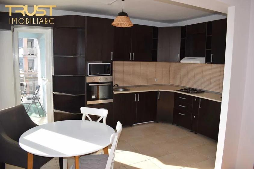 2 Camere I 60 MP I Brancusi - 1