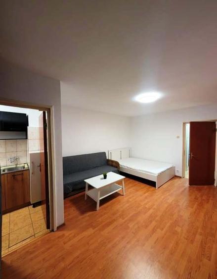 Drumul Taberei -1 minut Metrou Tudor Vladimirescu - Garsoniera confort 1 MODERNA - 5