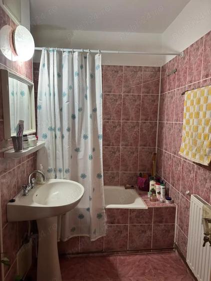 Vand apartament cu 3 cam. Buzau, zona Unirii Sud, Str Viitorului - 7