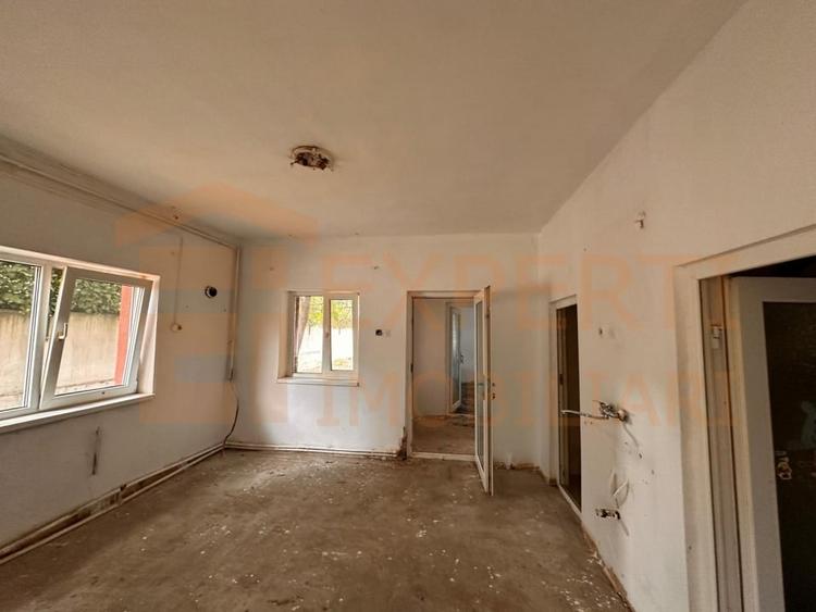 Casa de vanzare, situata in zona Coiciu, Constanta - 11