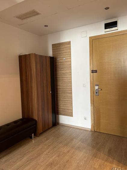 Inchiriere 2 camere Rin Grand Hotel Vitan loc de parcare inclus - 17