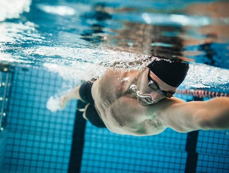 New Apartament 3 camere Aviatiei Pipera PARCARE IN SUBTERAN - 21