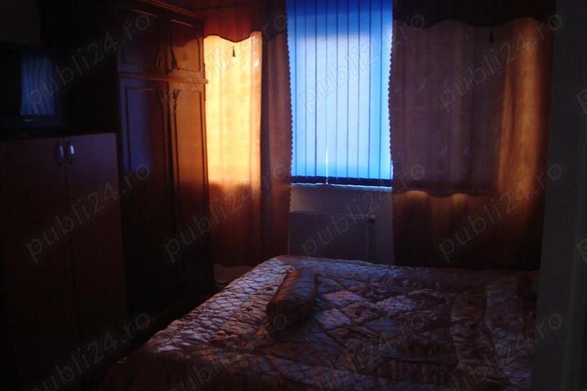 Apartament 2 camere semidecomandat - 7