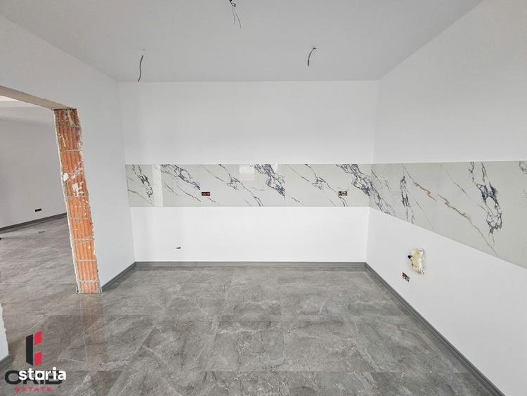 Vila 4 camere Pantelimon Vecinatate Padure pe Ambele Laturi - 5