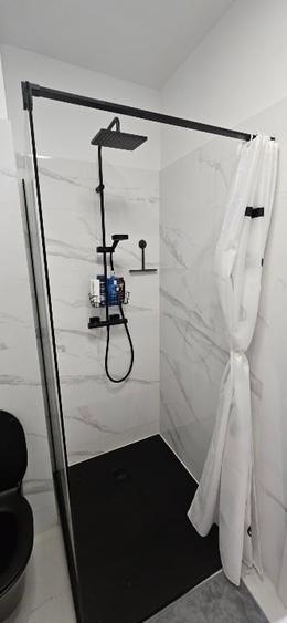 Apartament premium 3 camere – complet mobilat & utilat – Exigent Plaza - 4