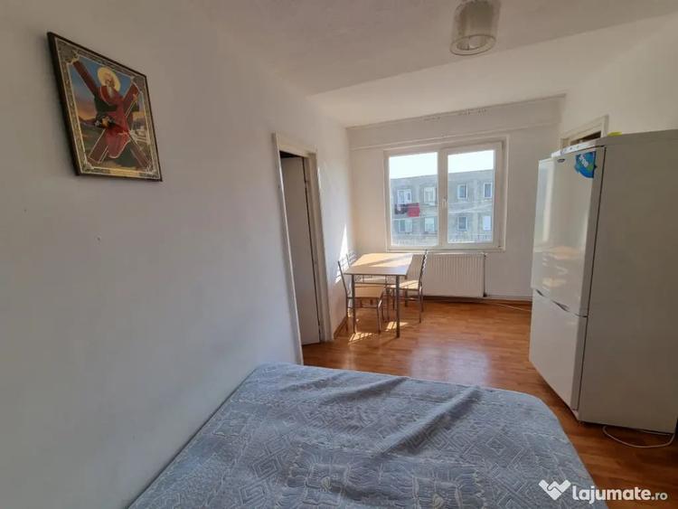 Apartament 2 camere de inchiriat - 4
