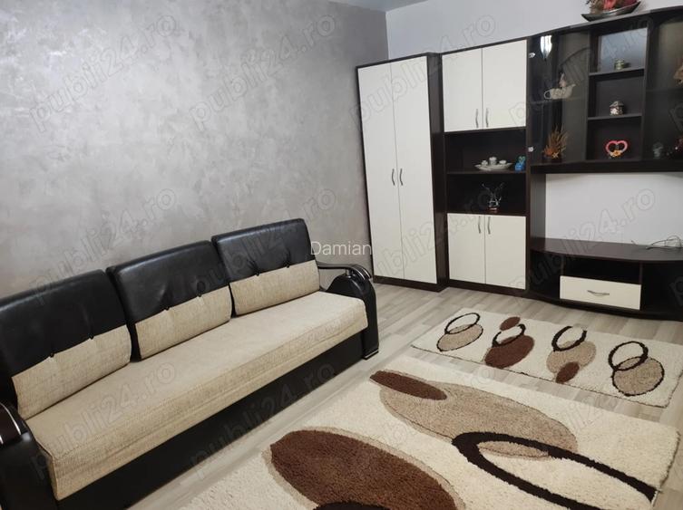 Inchiriez apartament