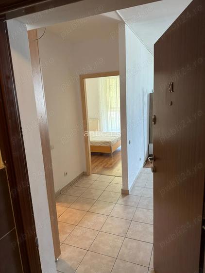 Inchiriez apartament 2 camere Evocasa Armonia, sector3, mobilat utilat Inchiriez apartament 2 camere Evocasa Armonia, sector3, mobilat utilat