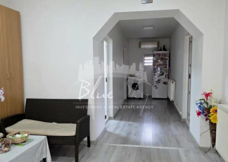 Casa 3 camere situata in Valul lui Traian - 16