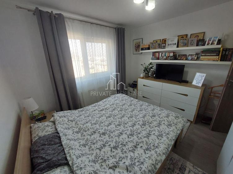 Apartament 3 Camere , De Vanzare, 22 Decembrie, 7 Noiembrie - 3