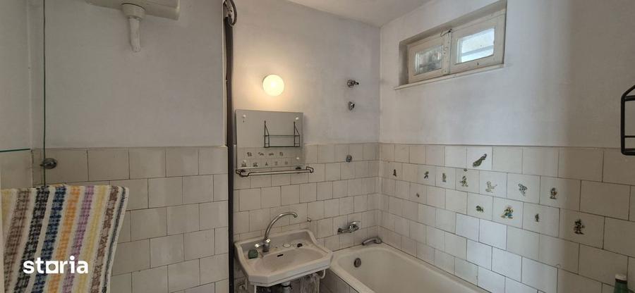 De vanzare ap. 2 camere cu sau fara garaj - Aleea Carpati - 3