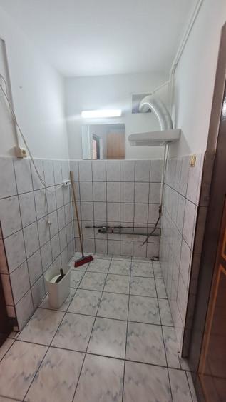 Garsoniera zona Compa - 3