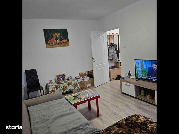 Deva,Aleea Armatei. - 4