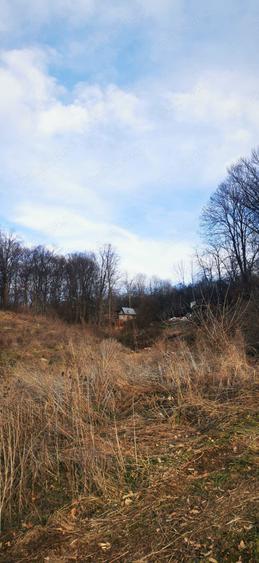 Teren Spitalul judetean pret redus 50% 16 euro mp 6000 mp - 6