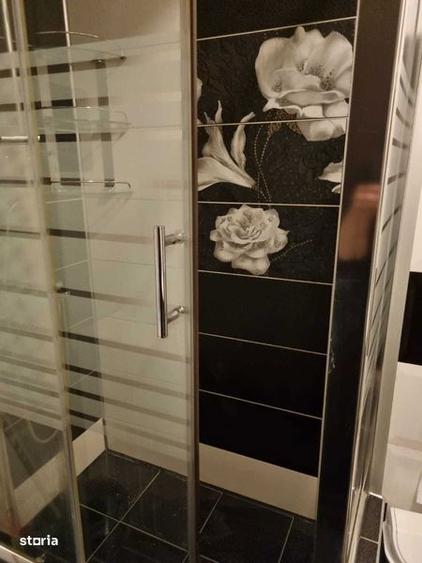 Inchitiez ap.2 camere, Militari Residence, Tineretului 13 - 5