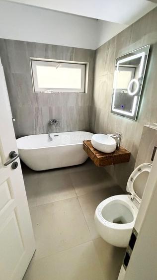 Tatarasi - Solumnia, 2 camere premium, disponibil imediat - 33