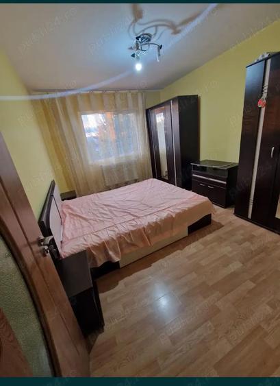 Vand apartament cu 2 camere - 2