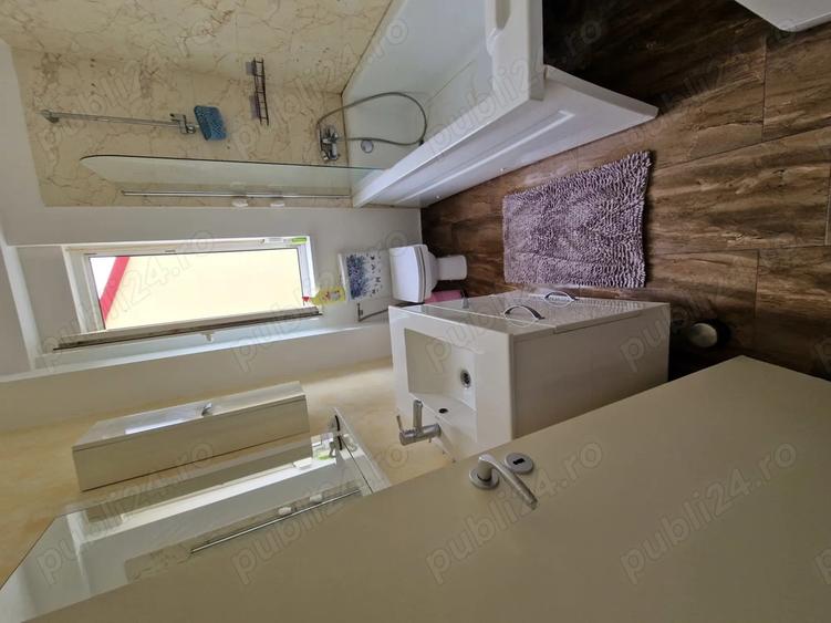 Apartament de inchiriat - 2